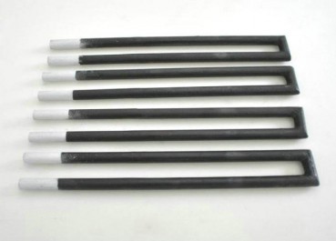 芭乐APP最新下载网站进入IOS