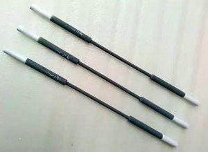 粗端式芭乐APP最新下载网站进入IOS