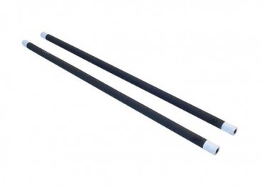 等直径芭乐APP最新下载网站进入IOS